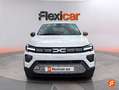 Dacia Spring Electric Extreme 65 48kW Blanco - thumbnail 2