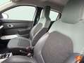 Dacia Spring Electric Extreme 65 48kW Blanco - thumbnail 9