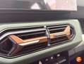 Dacia Spring Electric Extreme 65 48kW Blanco - thumbnail 24
