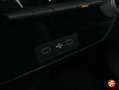 Dacia Spring Electric Extreme 65 48kW Blanco - thumbnail 29