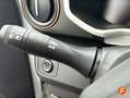 Dacia Spring Electric Extreme 65 48kW Blanco - thumbnail 20