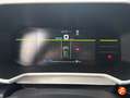 Dacia Spring Electric Extreme 65 48kW Blanco - thumbnail 14