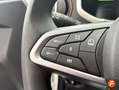 Dacia Spring Electric Extreme 65 48kW Blanco - thumbnail 16