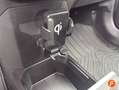 Dacia Spring Electric Extreme 65 48kW Blanco - thumbnail 26