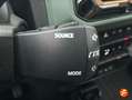 Dacia Spring Electric Extreme 65 48kW Blanco - thumbnail 19