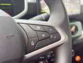 Dacia Spring Electric Extreme 65 48kW Blanco - thumbnail 15