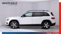 Mercedes-Benz GLB 200 d 4MATIC Weiß - thumbnail 3