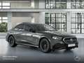 Mercedes-Benz E 300 de AMG Airmat Burmester Distr. LED Night PTS Grau - thumbnail 21