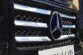 Mercedes-Benz G 500 Cabrio Aut. Zwart - thumbnail 43