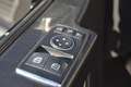 Mercedes-Benz G 500 Cabrio Aut. Zwart - thumbnail 20