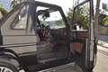 Mercedes-Benz G 500 Cabrio Aut. Schwarz - thumbnail 16