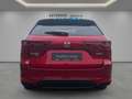 Mazda CX-60 2.5L e-SKYACTIV PHEV AWD HOMURA PLUS Rot - thumbnail 7