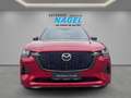 Mazda CX-60 2.5L e-SKYACTIV PHEV AWD HOMURA PLUS Rot - thumbnail 2