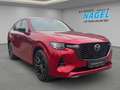 Mazda CX-60 2.5L e-SKYACTIV PHEV AWD HOMURA PLUS Rot - thumbnail 3