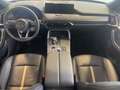Mazda CX-60 2.5L e-SKYACTIV PHEV AWD HOMURA PLUS Rot - thumbnail 8