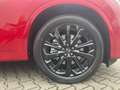 Mazda CX-60 2.5L e-SKYACTIV PHEV AWD HOMURA PLUS Rot - thumbnail 14