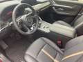 Mazda CX-60 2.5L e-SKYACTIV PHEV AWD HOMURA PLUS Rot - thumbnail 10