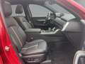 Mazda CX-60 2.5L e-SKYACTIV PHEV AWD HOMURA PLUS Rot - thumbnail 12