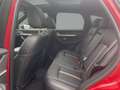 Mazda CX-60 2.5L e-SKYACTIV PHEV AWD HOMURA PLUS Rot - thumbnail 11