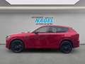 Mazda CX-60 2.5L e-SKYACTIV PHEV AWD HOMURA PLUS Rot - thumbnail 4