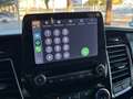 Ford Tourneo Custom 2.0 EcoBlue Hybrid Titanium 130 Noir - thumbnail 37
