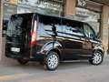 Ford Tourneo Custom 2.0 EcoBlue Hybrid Titanium 130 Noir - thumbnail 43