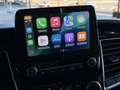 Ford Tourneo Custom 2.0 EcoBlue Hybrid Titanium 130 Noir - thumbnail 33
