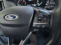 Ford Tourneo Custom 2.0 EcoBlue Hybrid Titanium 130 Noir - thumbnail 20