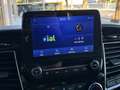 Ford Tourneo Custom 2.0 EcoBlue Hybrid Titanium 130 Noir - thumbnail 28
