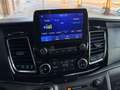 Ford Tourneo Custom 2.0 EcoBlue Hybrid Titanium 130 Noir - thumbnail 21