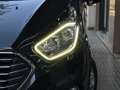 Ford Tourneo Custom 2.0 EcoBlue Hybrid Titanium 130 Noir - thumbnail 47