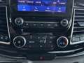 Ford Tourneo Custom 2.0 EcoBlue Hybrid Titanium 130 Noir - thumbnail 23