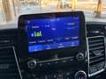 Ford Tourneo Custom 2.0 EcoBlue Hybrid Titanium 130 Noir - thumbnail 22