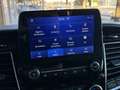 Ford Tourneo Custom 2.0 EcoBlue Hybrid Titanium 130 Noir - thumbnail 29