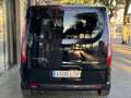 Ford Tourneo Custom 2.0 EcoBlue Hybrid Titanium 130 Noir - thumbnail 6