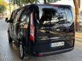 Ford Tourneo Custom 2.0 EcoBlue Hybrid Titanium 130 Noir - thumbnail 7