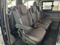 Ford Tourneo Custom 2.0 EcoBlue Hybrid Titanium 130 Noir - thumbnail 12