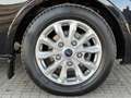 Ford Tourneo Custom 2.0 EcoBlue Hybrid Titanium 130 Noir - thumbnail 8
