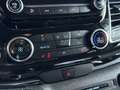 Ford Tourneo Custom 2.0 EcoBlue Hybrid Titanium 130 Noir - thumbnail 25