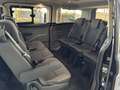 Ford Tourneo Custom 2.0 EcoBlue Hybrid Titanium 130 Noir - thumbnail 11