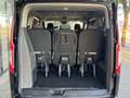 Ford Tourneo Custom 2.0 EcoBlue Hybrid Titanium 130 Noir - thumbnail 42