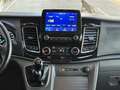 Ford Tourneo Custom 2.0 EcoBlue Hybrid Titanium 130 Noir - thumbnail 16