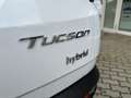Hyundai TUCSON New TUCSON HEV/PHEV Prime Hybrid 4WD Weiß - thumbnail 7