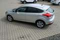 Ford Focus Cool & Connect Android Carplay M+S-Allwetter Silber - thumbnail 20