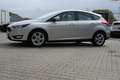 Ford Focus Cool & Connect Android Carplay M+S-Allwetter Silber - thumbnail 21