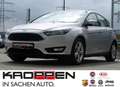 Ford Focus Cool & Connect Android Carplay M+S-Allwetter Zilver - thumbnail 2