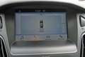 Ford Focus Cool & Connect Android Carplay M+S-Allwetter Silber - thumbnail 9