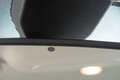 Ford Focus Cool & Connect Android Carplay M+S-Allwetter Silber - thumbnail 16