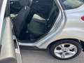 Ford Focus Cool & Connect Android Carplay M+S-Allwetter Silber - thumbnail 26