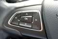 Ford Focus Cool & Connect Android Carplay M+S-Allwetter Zilver - thumbnail 14